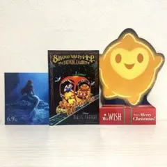 Item thumbnail for item d39cfae3-5eed-4608-aec7-825239e90565