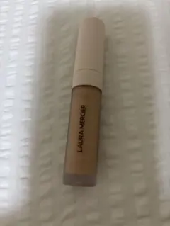 Item thumbnail for item 59368819-0389-4758-aac6-433570e1de71