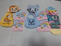 Item thumbnail for item 48068fc6-ecc7-4b13-beae-026d8e9db3e1