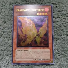 遊戯王　TG ワーウルフ　シークレット　英語　1st 遊戯王 TG ワーウルフ シークレット 英語 1st - メルカリ