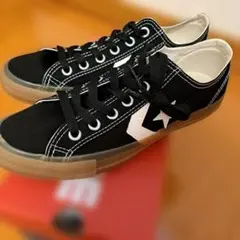 Item thumbnail for item adba2c8f-50d5-4a83-9133-56c3a4c0ee24