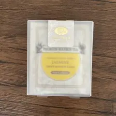 Item thumbnail for item 1b338d99-16e5-443f-bf96-64b537d6a760