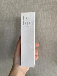 こゆかり様 リクエスト 2点 まとめ商品