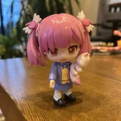 2026年最新】時光代理人 フィギュアの人気アイテム - メルカリ