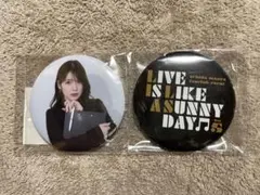 Item thumbnail for item fc4c00c6-4a26-4689-ad85-e4dfe1853bd6