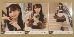 2026年最新】鈴木瞳美 チョコレートメランコリーの人気アイテム - メルカリ