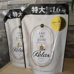 Item thumbnail for item 38ab3bf1-4d06-4946-8f12-92e4a288b891