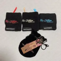 user_d92d517d様 リクエスト 2点 まとめ商品