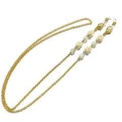 Item thumbnail for item 7917c4de-5710-4025-8663-5a27e366959a