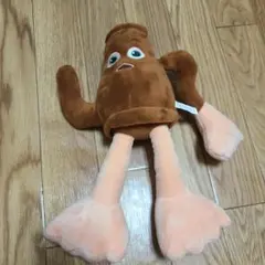 ブレインロット