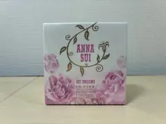 ANNA SUI アナスイ スイドリームス イン ピンク 30ml 香水のサムネイル