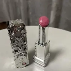 JILL STUART ピンク 口紅
