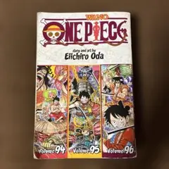 2026年最新】ワンピース 英語版 漫画の人気アイテム - メルカリ