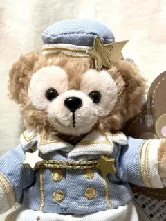 2026年最新】20周年 ぬいぐるみバッジの人気アイテム - メルカリ