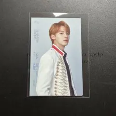 2026年最新】seventeen ideal cut ミンギュの人気アイテム - メルカリ