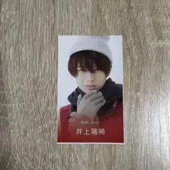 sayaka様 リクエスト 2点 まとめ商品