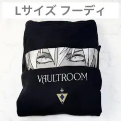 2025年最新】イブラヒム パーカーの人気アイテム - メルカリ