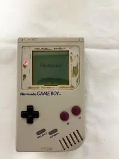 Item thumbnail for item 22b6fa8a-2f5b-4135-8a35-ddfc59de2db4