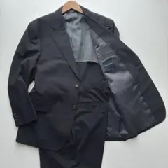 2026年最新】brooks brothers スーツの人気アイテム - メルカリ