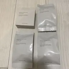 新品未使用】マイナデシコ 水素パック 5包 - メルカリ