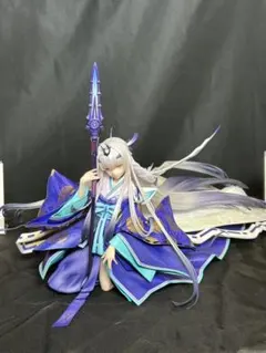 2025年最新】妖精騎士ランスロットの人気アイテム - メルカリ