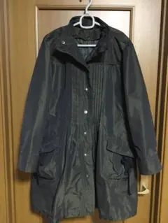 Item thumbnail for item 605dccc1-0a60-480f-afc8-5fe01bc01a56