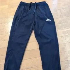 今日だけ値下げ！！adidas ジャージパンツ Mサイズ