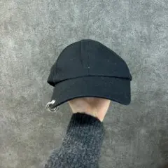 Item thumbnail for item cdfad389-86ea-463b-bb28-5c8ddf3e12d2