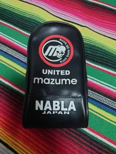 Item thumbnail for item 6cd9cc38-86b5-47a7-bb68-4da72e9299c0