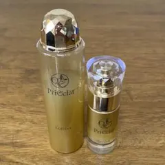 2026年最新】Prieclatの人気アイテム - メルカリ