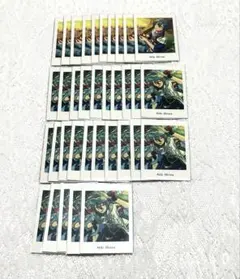 椎名ニキ ぱしゃっつ vol.6