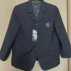 BEBE 32000円　新品　フォーマル　ジャケット　130のサムネイル
