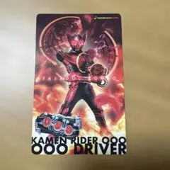 スパイダーマン シルエット ミニカード MARVEL - メルカリ