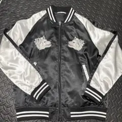 2026年最新】日本地図 スカジャンの人気アイテム - メルカリ