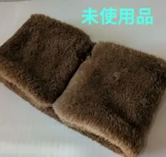 Item thumbnail for item 5eab9f58-f0c6-418a-89aa-4c1bffd3c7a1