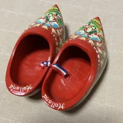 2026年最新】木靴の人気アイテム - メルカリ