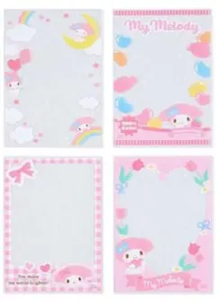 R【購入前プロフィール必読】様 リクエスト 2点 まとめ商品