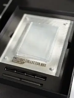 2025年最新】ポケモンカード ディスプレイフレームの人気