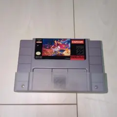 希少な新品！『ファイナルセット』　スーパーファミコン Amazon | ファイナルセット | ゲームソフト