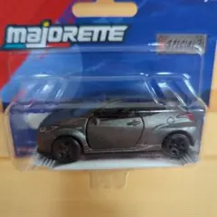 マジョレット ミニカー トヨタ GRMN ヤリス K-SPECIAL2のサムネイル