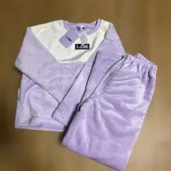 Item thumbnail for item 49d54c89-9476-49d4-9a05-8f097119b0fc