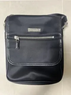 Item thumbnail for item 0d16659f-602e-4290-9ef6-00996581c876