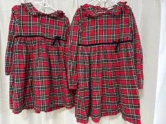 Item thumbnail for item 8d30f500-589e-4d5e-9696-73fd5bf519e9