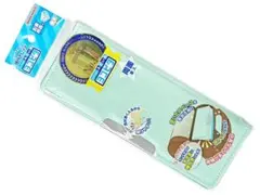 Item thumbnail for item 5b05b49c-9453-4811-be0e-08bd8cab55ac