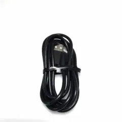 充電ケーブル