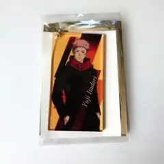 呪術廻戦 トレーディングアクリルホルダー 虎杖悠仁