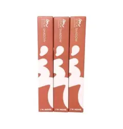 【限定色 3本セット】アイムミミ スティックシャドウシマー005 新品未開封品