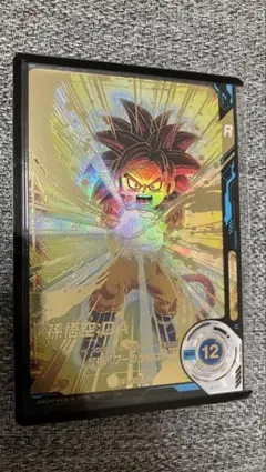 sdv4-060 孫悟空 da パラレル ダイバーズ