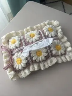 Ren様 リクエスト 2点 まとめ商品