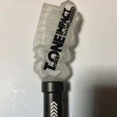 SixTONES TrackONE -IMPACT- ペンライト